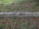 image of grave number 421567